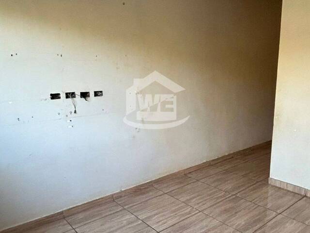 #COD10246 - Casa para Venda em Itumbiara - GO - 3