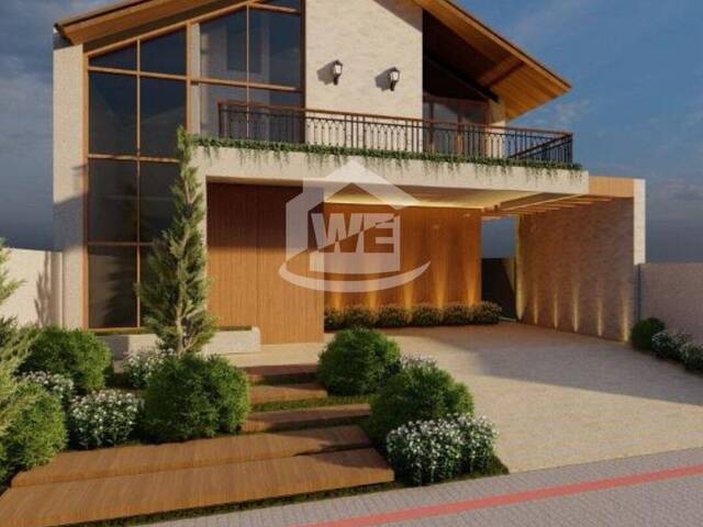 #COD10247 - Casa para Venda em Itumbiara - GO