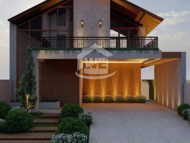 #COD10247 - Casa para Venda em Itumbiara - GO