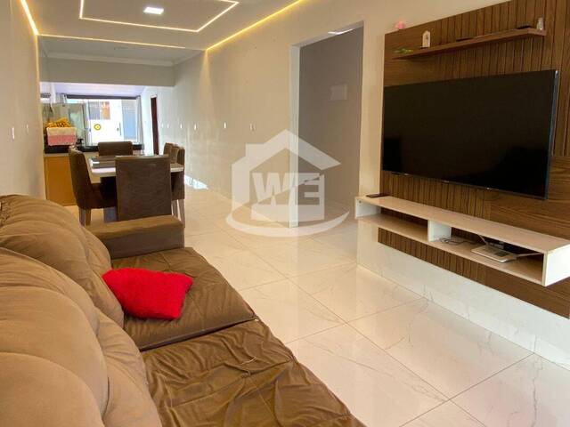 #COD10248 - Casa para Venda em Itumbiara - GO - 1