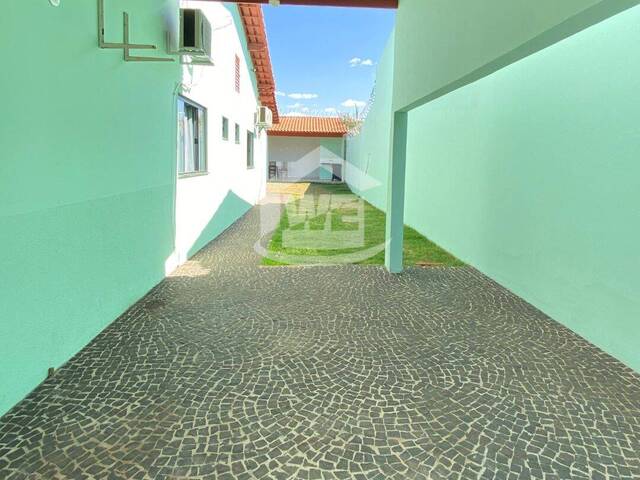Venda em Afonso Pena - Itumbiara
