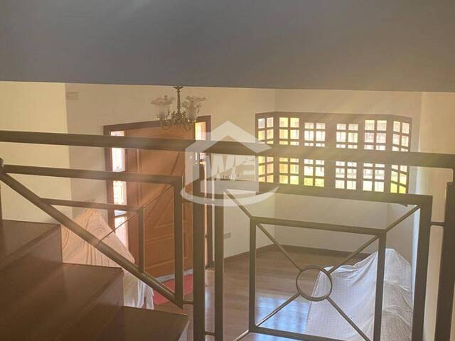 #COD10236 - Casa para Venda em Itumbiara - GO - 2