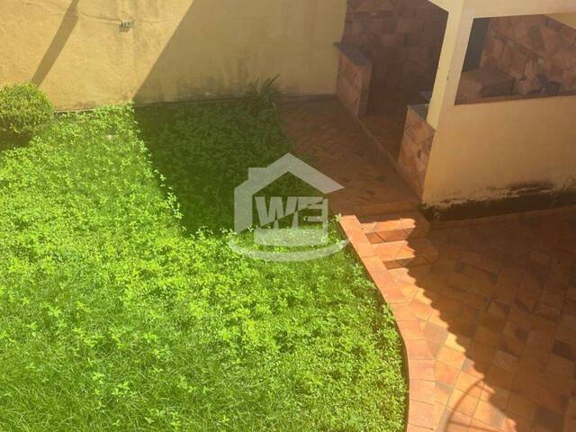 #COD10236 - Casa para Venda em Itumbiara - GO - 3
