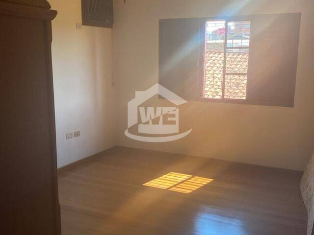 Casa para Venda em Itumbiara - 4