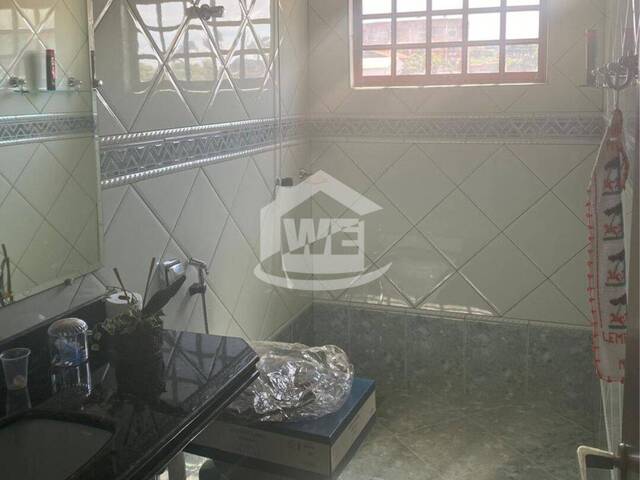 Casa para Venda em Itumbiara - 5