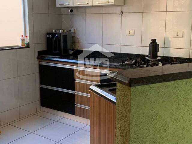 #COD10250 - Casa para Venda em Itumbiara - GO - 2