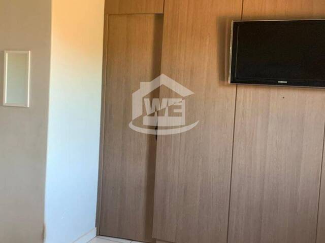 #COD10250 - Casa para Venda em Itumbiara - GO - 3