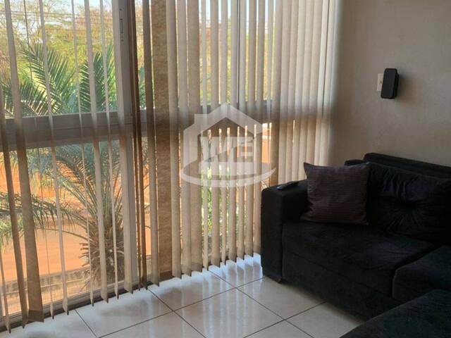 Venda em Social - Itumbiara