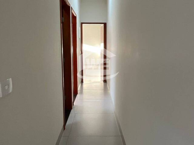 Casa para Venda em Itumbiara - 5