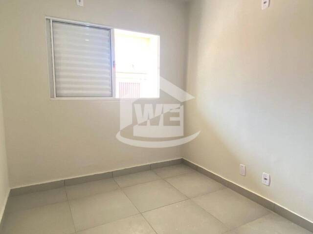 #COD1082 - Apartamento para Venda em Itumbiara - GO - 3