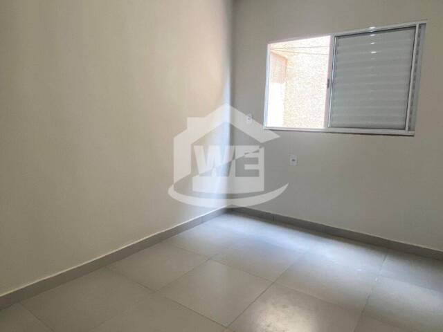 #COD1082 - Apartamento para Venda em Itumbiara - GO - 2