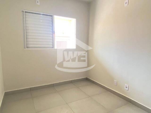 Apartamento para Venda em Itumbiara - 4