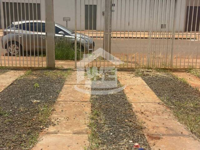 Apartamento para Venda em Itumbiara - 5