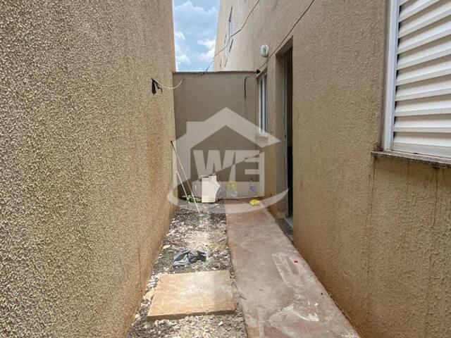 #COD1082 - Apartamento para Venda em Itumbiara - GO - 1