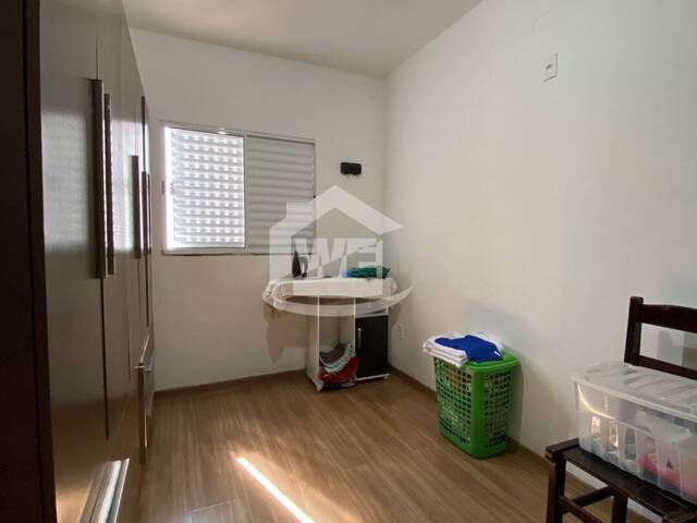#COD1003 - Apartamento para Venda em Itumbiara - GO - 2