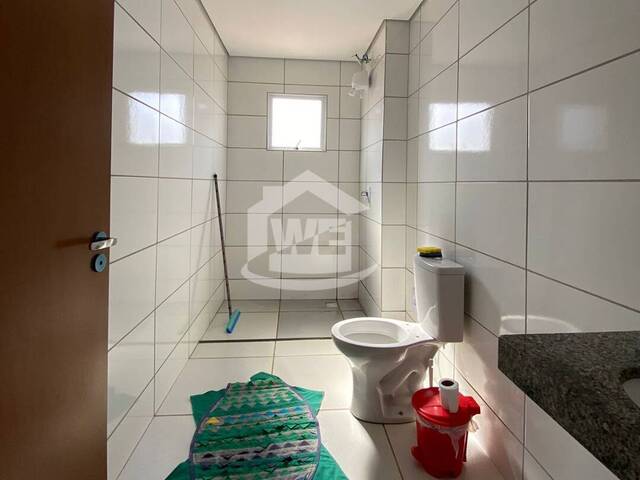 #COD1003 - Apartamento para Venda em Itumbiara - GO - 3