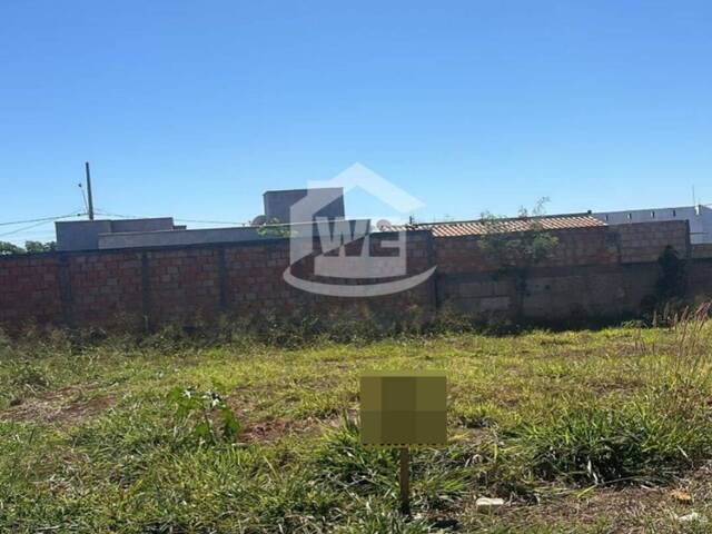 #COD10256 - Área para Venda em Araporã - MG