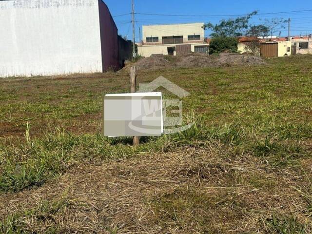 #COD10257 - Área para Venda em Araporã - MG - 1