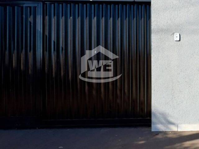 #COD10261 - Casa para Venda em Itumbiara - GO - 2