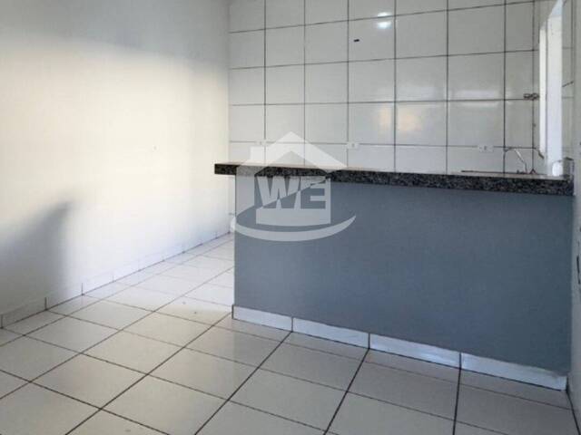 #COD10261 - Casa para Venda em Itumbiara - GO - 3