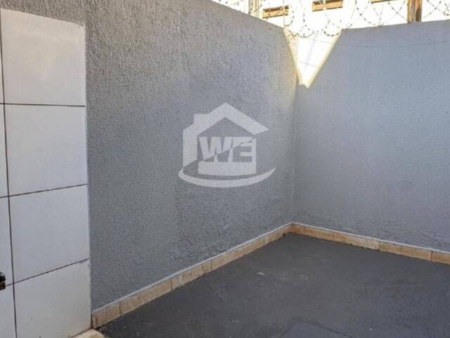 Casa para Venda em Itumbiara - 5