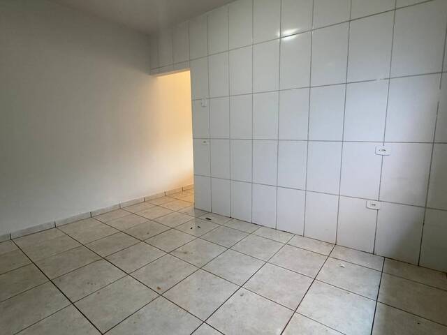 #COD10262 - Casa para Venda em Itumbiara - GO - 3