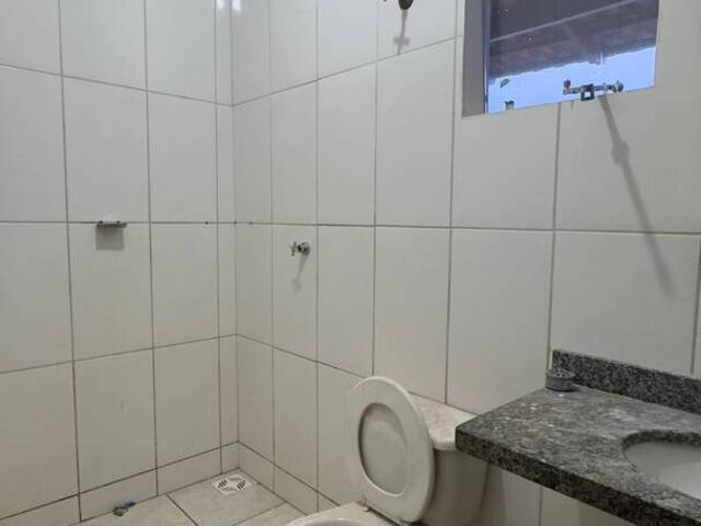 Casa para Venda em Itumbiara - 4