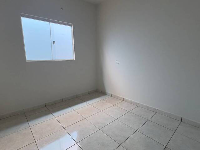 Casa para Venda em Itumbiara - 5
