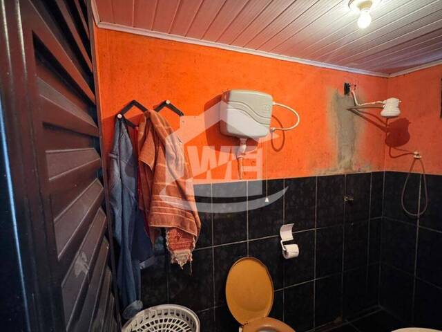 Casa para Venda em Itumbiara - 4