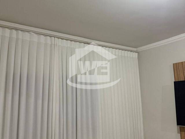 Casa para Venda em Itumbiara - 4