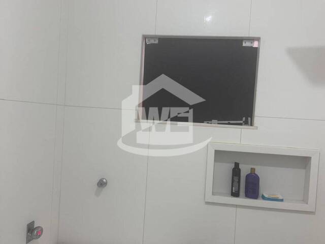 #COD10266 - Casa para Venda em Itumbiara - GO - 3