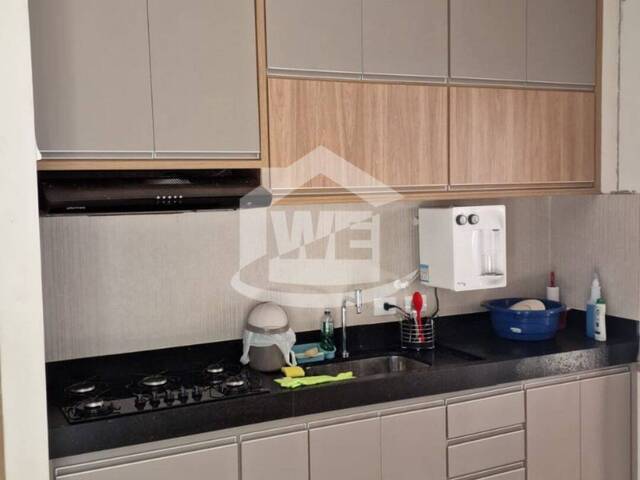 #COD689 - Casa para Venda em Itumbiara - GO