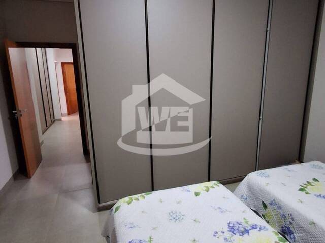Casa para Venda em Itumbiara - 5