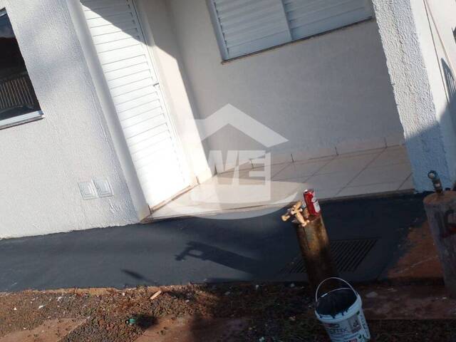 Apartamento para Venda em Itumbiara - 5