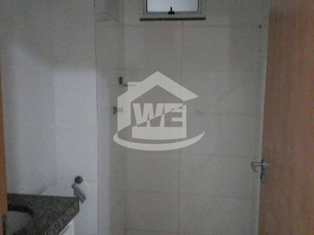 Apartamento para Venda em Itumbiara - 4