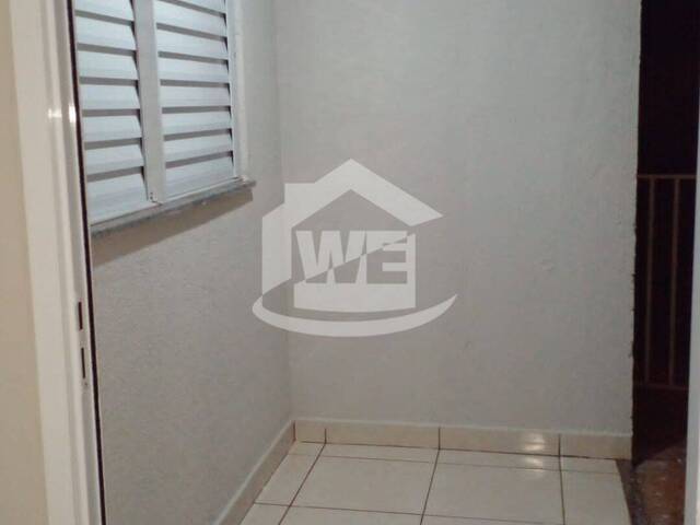 #COD10267 - Apartamento para Venda em Itumbiara - GO - 3