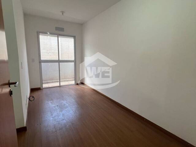 #AL008 - Apartamento para Venda em Itumbiara - GO - 2