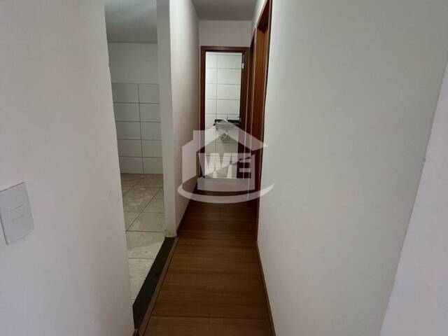 #AL008 - Apartamento para Venda em Itumbiara - GO - 3
