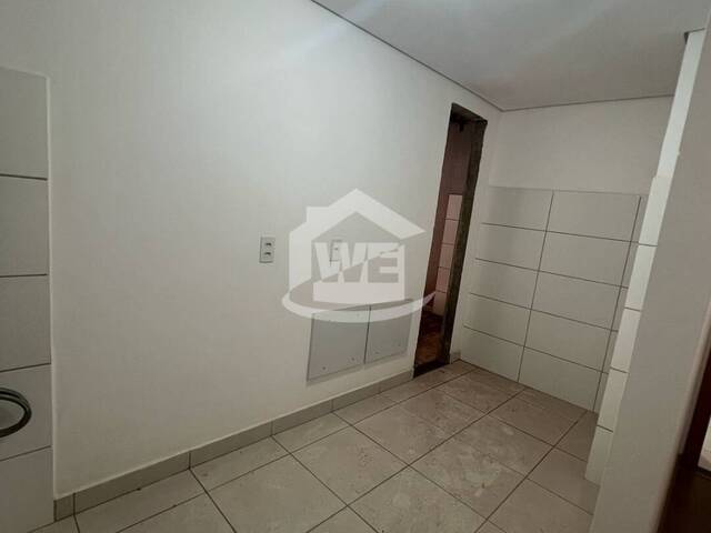 Apartamento para Venda em Itumbiara - 4