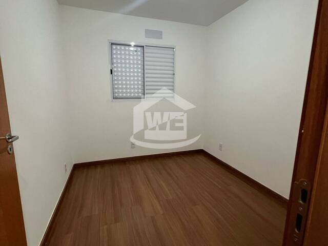 Apartamento para Venda em Itumbiara - 5