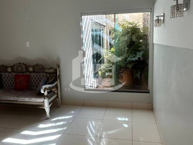 #COD10268 - Casa para Venda em Itumbiara - GO - 3