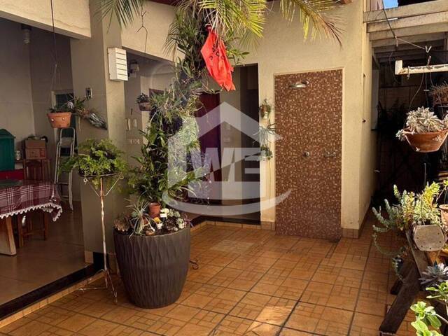 #COD10268 - Casa para Venda em Itumbiara - GO - 1