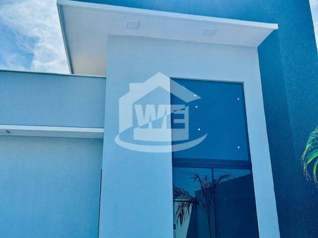 #COD10270 - Apartamento para Venda em Itumbiara - GO - 2