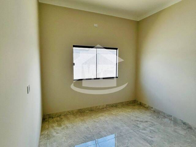 Apartamento para Venda em Itumbiara - 5