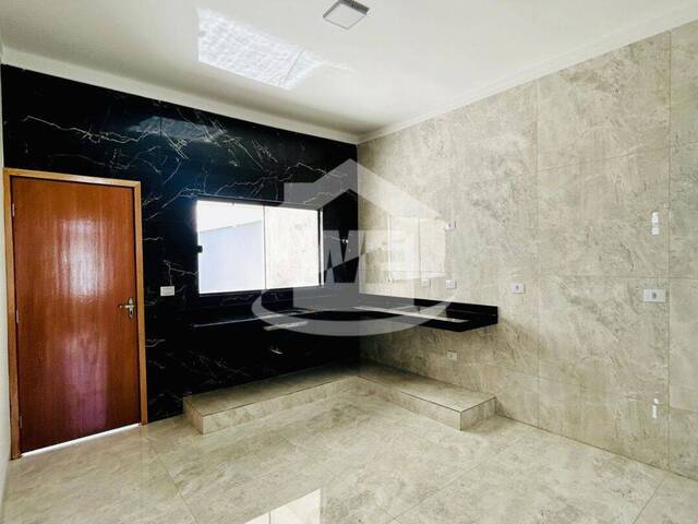 #COD10270 - Apartamento para Venda em Itumbiara - GO - 3