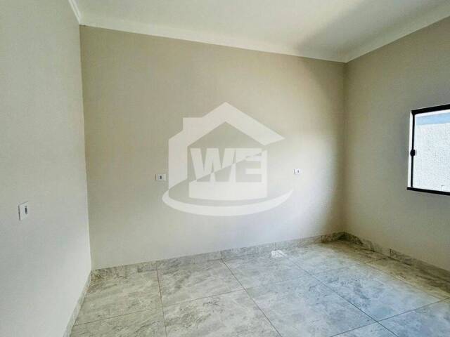 Apartamento para Venda em Itumbiara - 4