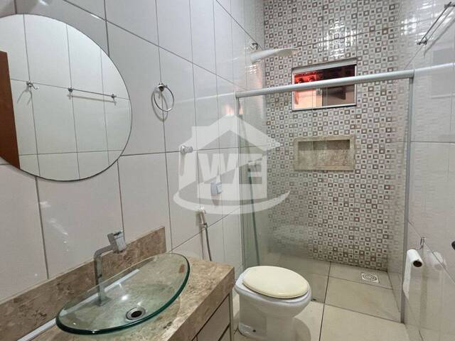 #COD10272 - Casa para Venda em Itumbiara - GO - 3