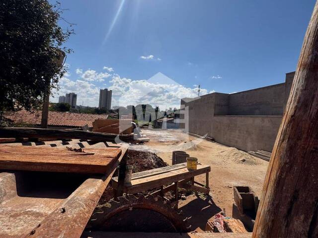 #COD10277 - Área para Venda em Itumbiara - GO - 2