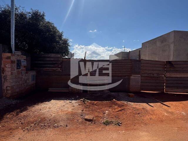 #COD10277 - Área para Venda em Itumbiara - GO - 1