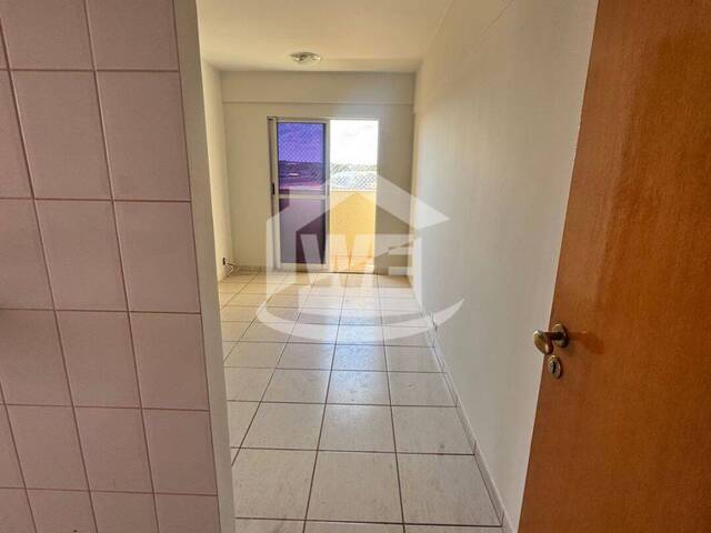 Apartamento para Venda em Itumbiara - 4